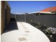 27 Arrowhead Street, Wyndham Vale VIC 3024