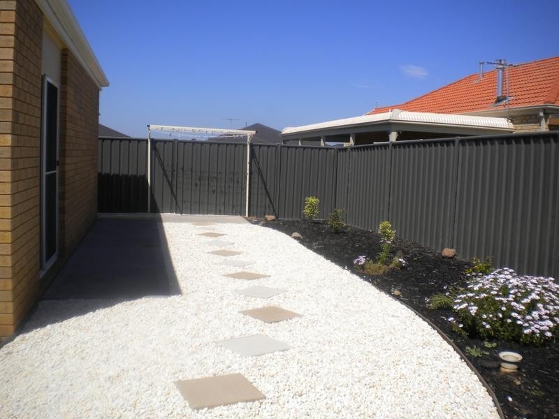 27 Arrowhead Street, Wyndham Vale VIC 3024