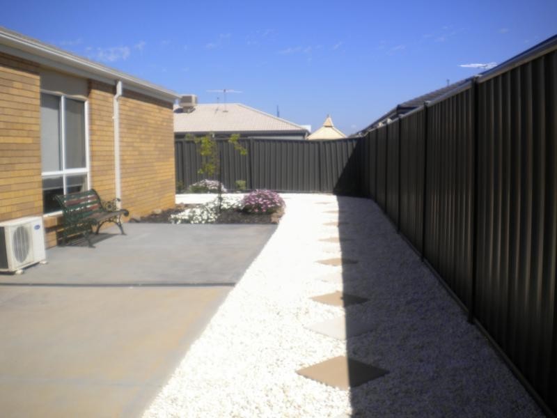 27 Arrowhead Street, Wyndham Vale VIC 3024