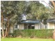 45/11 Camp Road, Anglesea VIC 3230