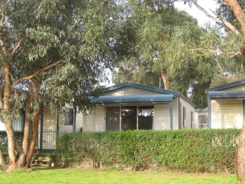 45/11 Camp Road, Anglesea VIC 3230