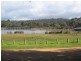 45/11 Camp Road, Anglesea VIC 3230