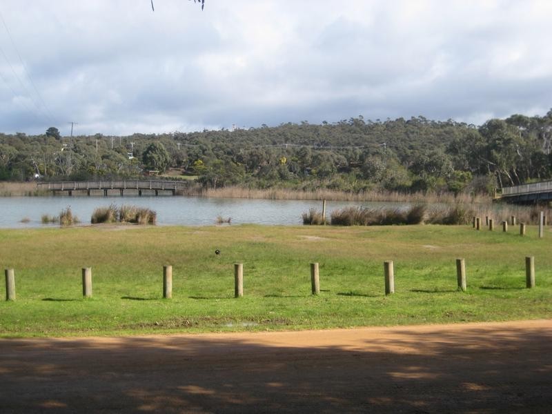 45/11 Camp Road, Anglesea VIC 3230