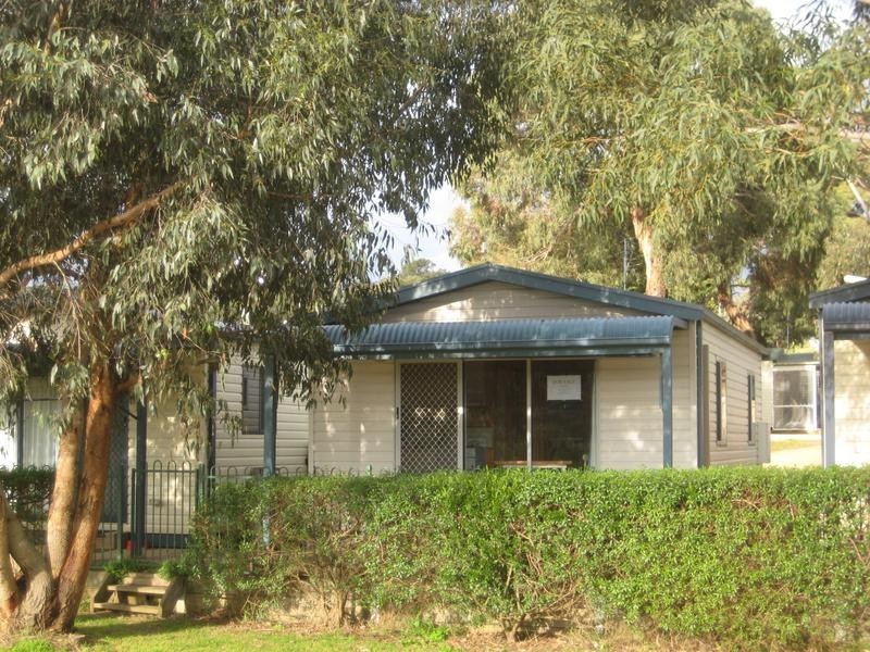 45/11 Camp Road, Anglesea VIC 3230