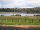 45/11 Camp Road, Anglesea VIC 3230