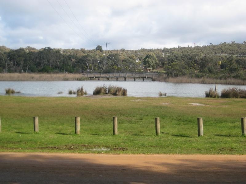 45/11 Camp Road, Anglesea VIC 3230