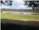 45/11 Camp Road, Anglesea VIC 3230
