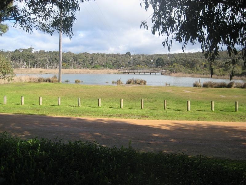 45/11 Camp Road, Anglesea VIC 3230