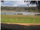 45/11 Camp Road, Anglesea VIC 3230