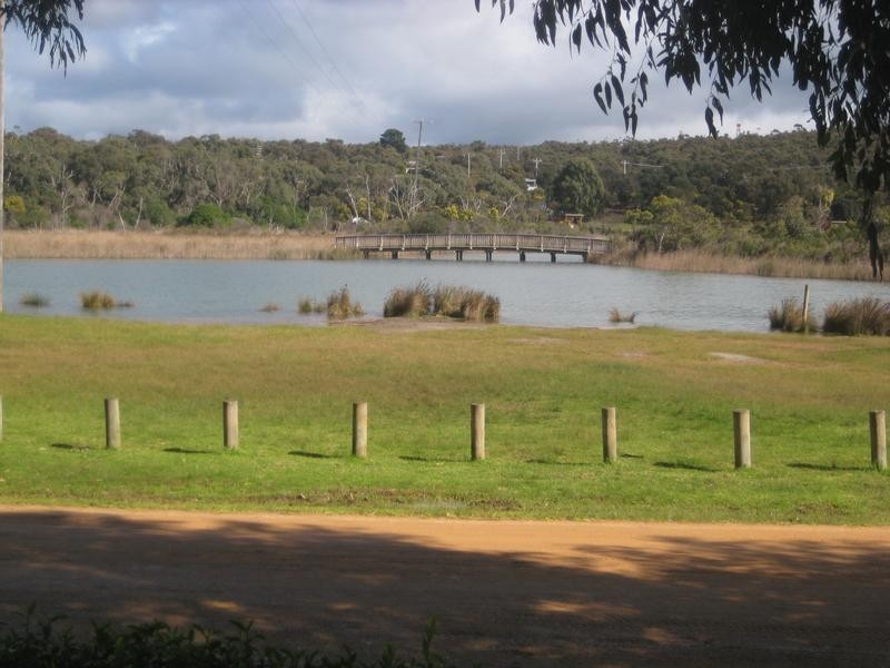 45/11 Camp Road, Anglesea VIC 3230