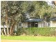 45/11 Camp Road, Anglesea VIC 3230