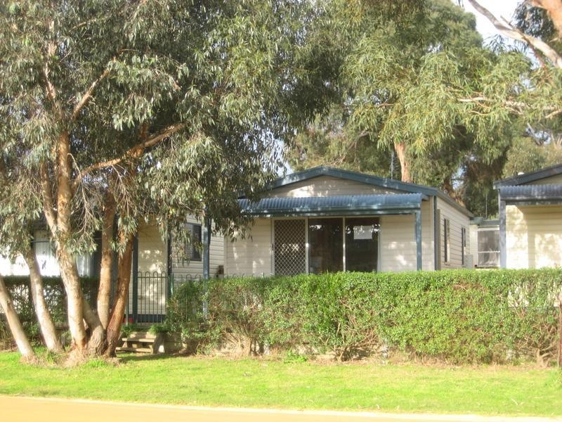 45/11 Camp Road, Anglesea VIC 3230
