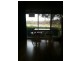 45/11 Camp Road, Anglesea VIC 3230