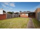 12 Synnot Street, Werribee VIC 3030