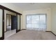 12 Synnot Street, Werribee VIC 3030