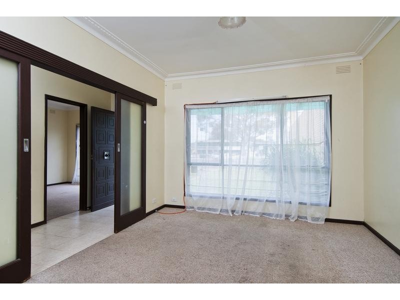12 Synnot Street, Werribee VIC 3030