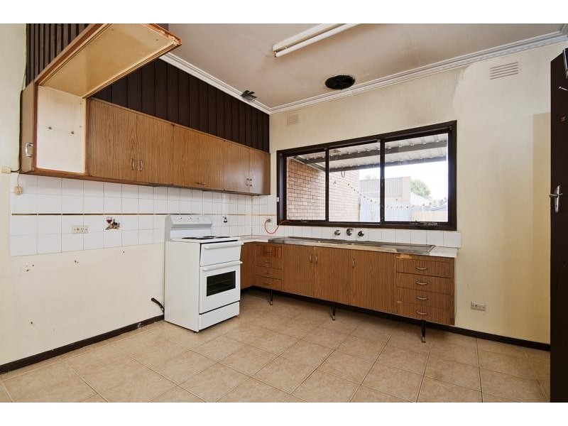12 Synnot Street, Werribee VIC 3030