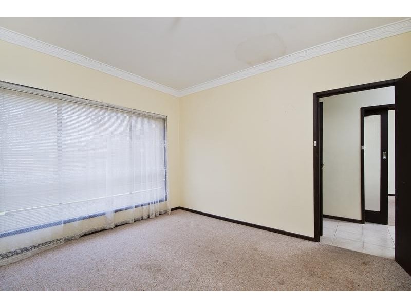 12 Synnot Street, Werribee VIC 3030