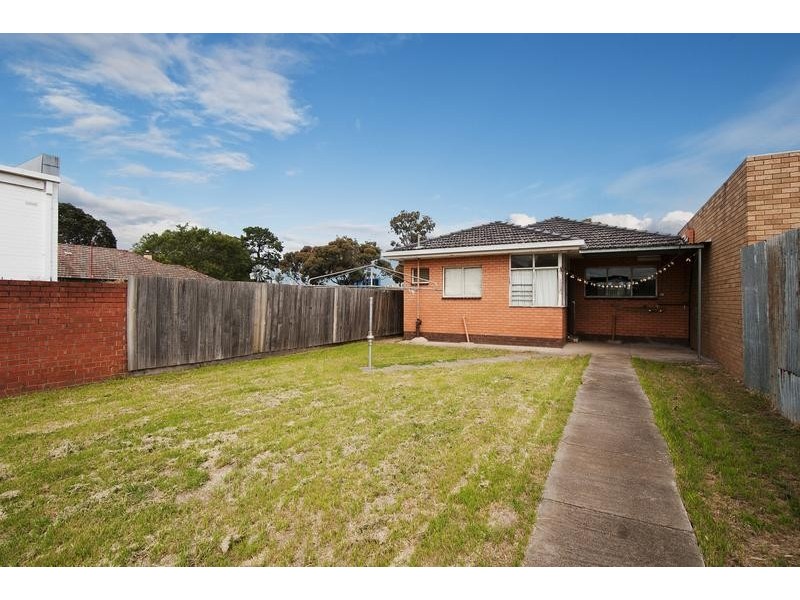 12 Synnot Street, Werribee VIC 3030