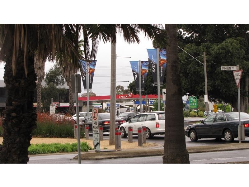 5,6,@19 Synnot Street, Werribee VIC 3030