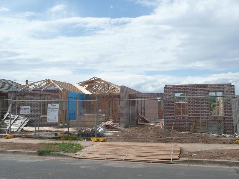 1/25a Tower Road, Werribee VIC 3030