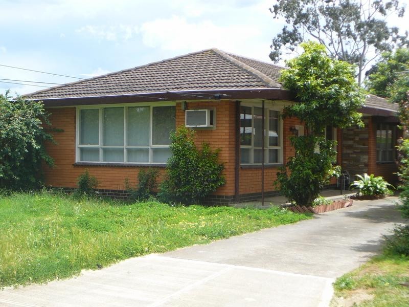 6 Parker Street, Werribee VIC 3030