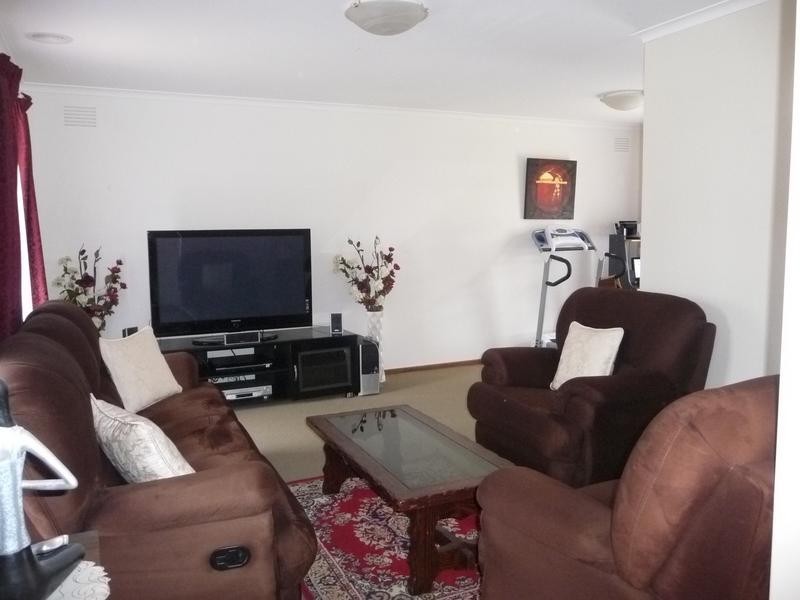 5 Dennison Avenue, Hoppers Crossing VIC 3029