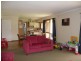 5 Dennison Avenue, Hoppers Crossing VIC 3029