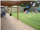 5 Dennison Avenue, Hoppers Crossing VIC 3029