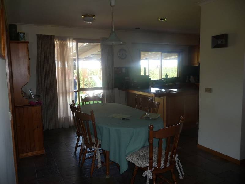 60 CUNNINGHAMS ROAD, Werribee South VIC 3030