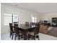 27 Memphis Drive, Truganina VIC 3029