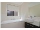 27 Memphis Drive, Truganina VIC 3029