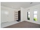 27 Memphis Drive, Truganina VIC 3029