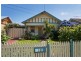 18 Cottrell Street, Werribee VIC 3030