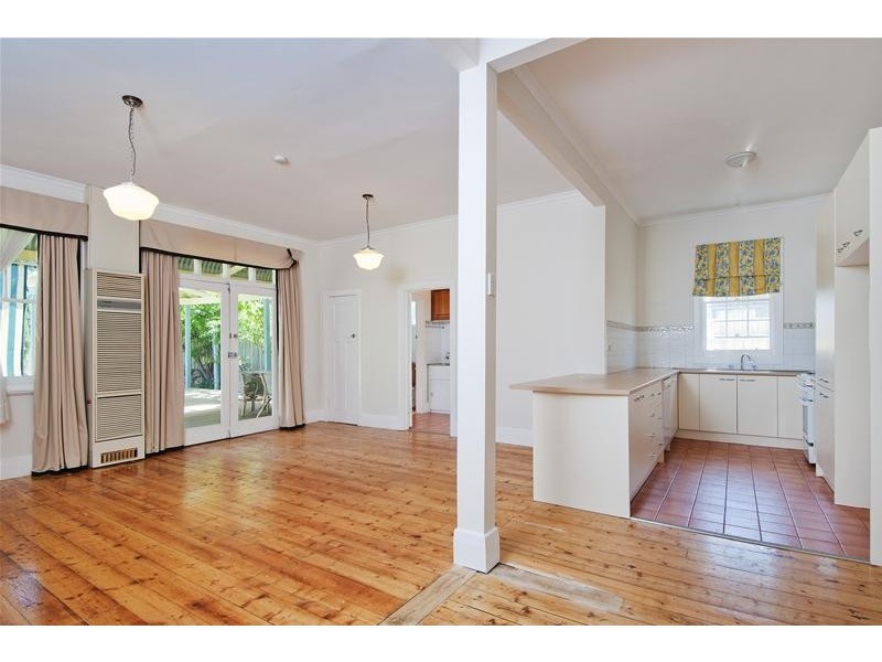 18 Cottrell Street, Werribee VIC 3030