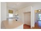 18 Cottrell Street, Werribee VIC 3030