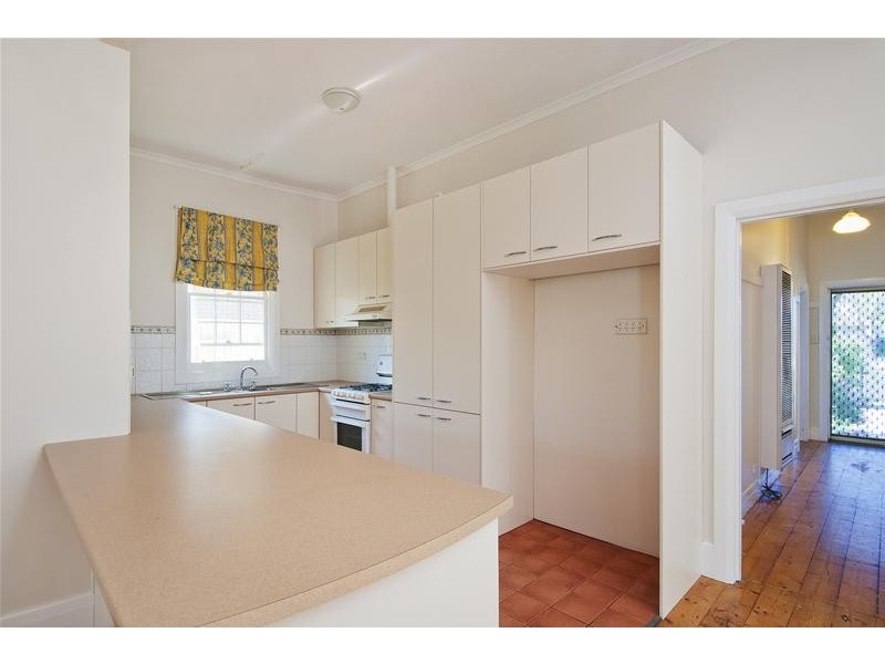 18 Cottrell Street, Werribee VIC 3030