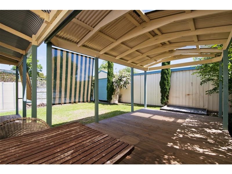 18 Cottrell Street, Werribee VIC 3030