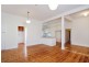 18 Cottrell Street, Werribee VIC 3030