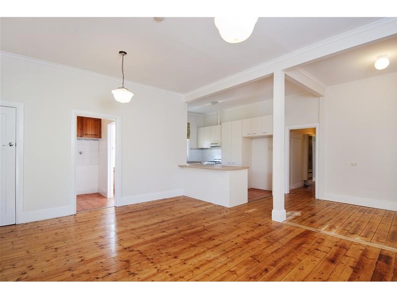 18 Cottrell Street, Werribee VIC 3030