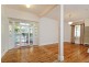 18 Cottrell Street, Werribee VIC 3030