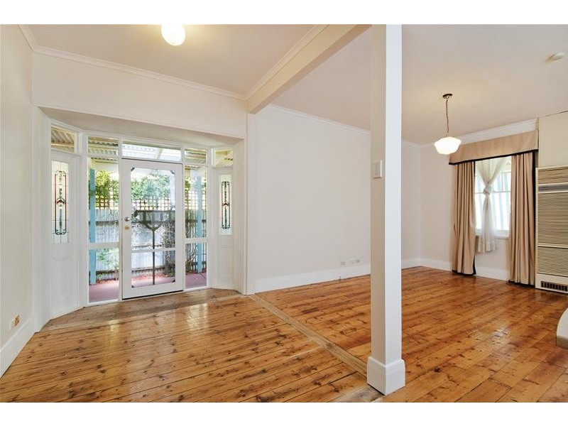 18 Cottrell Street, Werribee VIC 3030