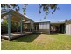 18 Cottrell Street, Werribee VIC 3030