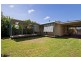 18 Cottrell Street, Werribee VIC 3030