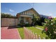 18 Cottrell Street, Werribee VIC 3030