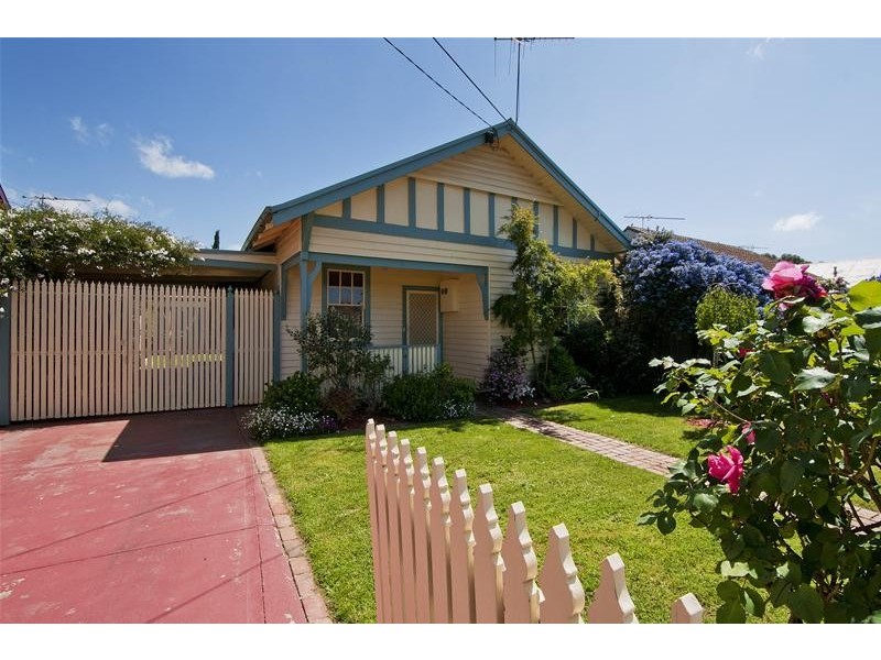 18 Cottrell Street, Werribee VIC 3030