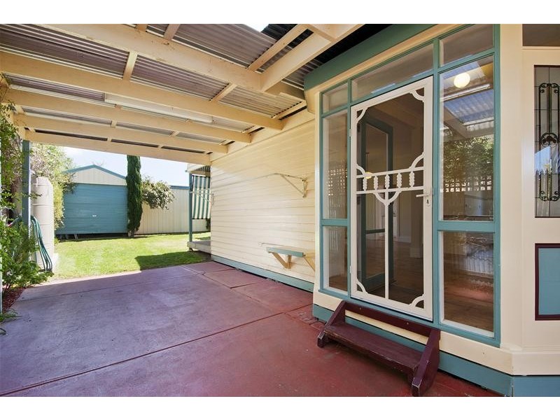 18 Cottrell Street, Werribee VIC 3030