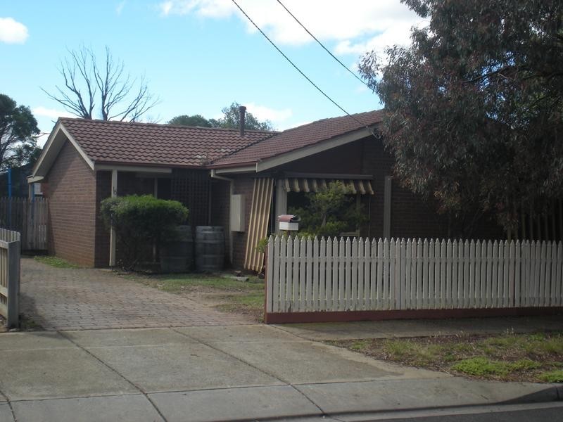 16 Dennison Avenue, Hoppers Crossing VIC 3029