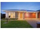9 Tedesco Court, Werribee VIC 3030