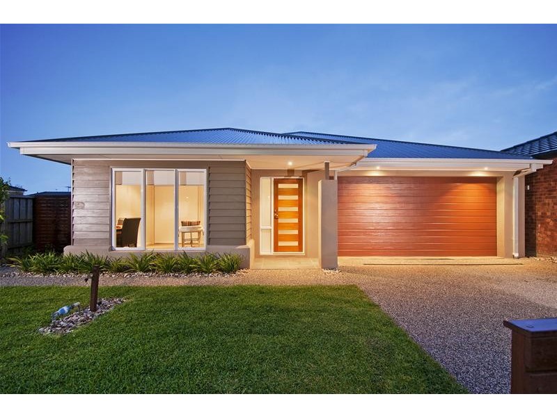 9 Tedesco Court, Werribee VIC 3030